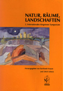 [Natur, R�me, Landschaften]