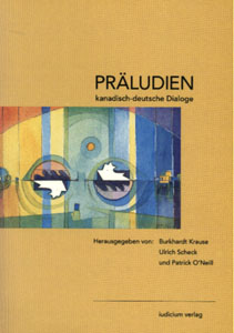 [Präludien]